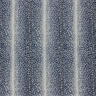 Wiley Animal Print Fabric