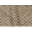 Modern One-of-a-Kind 2'0X15'11 Area Rug