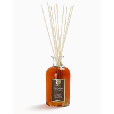 500ml Diffuser
