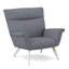 Armchair-1330484158-1330484143