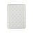 Kingsdown Prime Brookgreen 11.5" Firm Premium Innerspring Luxury Mattress-102976697