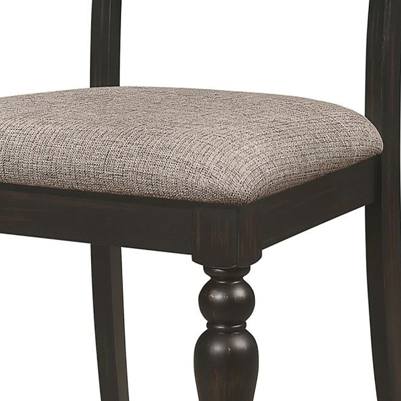 Chaise d'appoint Datavious