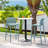 Nayma Outdoor Low Back Stool-94216239-127327157