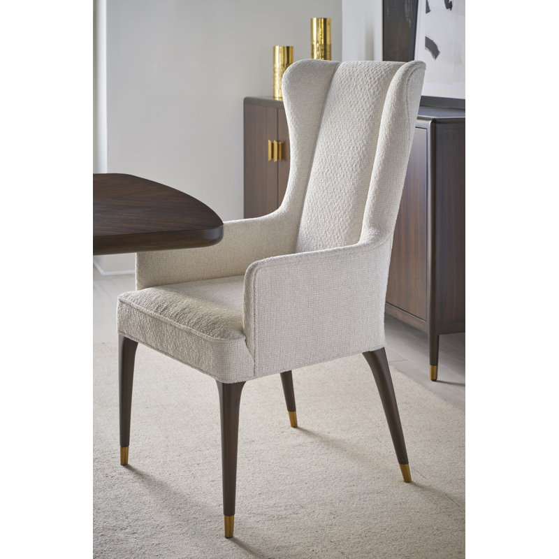 Hyde Park Dining Table