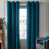 Deep Turquoise is out of stock