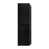 Rich Black is out of stock