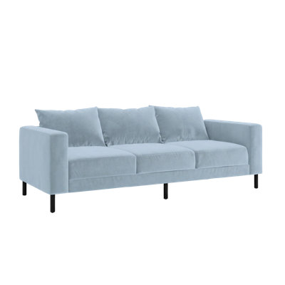 Essential Sofa