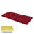 Burgundy is out of stock