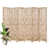 Natural Wood selected