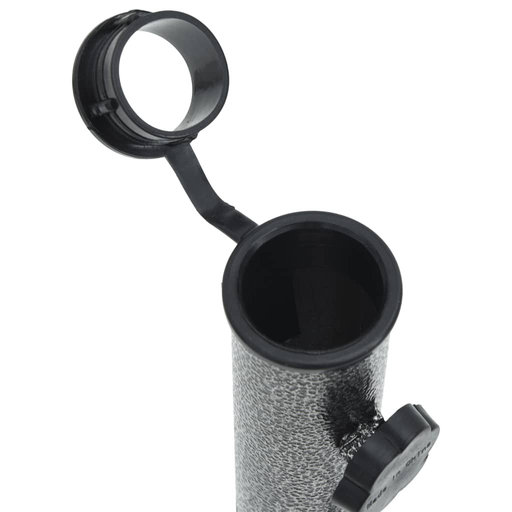 Umbrella Base