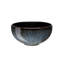 Denby Halo Ramen/Large Noodle Bowl