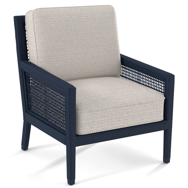 Fauteuil Harper de 28 po de largeur