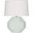 Small Franklin Accent Lamp-57324452-57324441