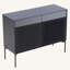 Buffet Clerveau