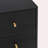 Christner 44.49'' Sideboard-1334621317