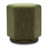 Hexad Upholstered Ottoman-912146865