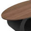 Ensemble de tables basses Nesting-1460845046-1460845035