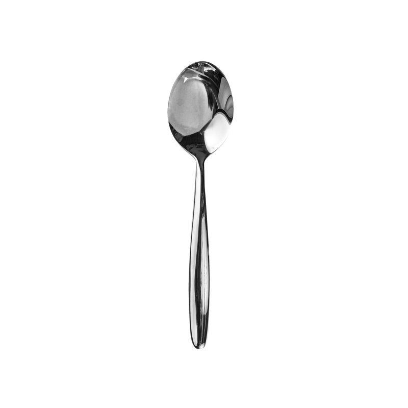 Cuillère Acqua Gourmet