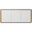 Seoul 70.87'' W Sideboard-444471553