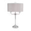 Dukes Metal Buffet Lamp-714628274-714628273