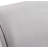 Jayvia Upholstered Platform Bed-997741132-989867493