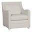 Chaise 31,5 "Haden-84087424-116160086