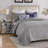 Textured Solid Coverlet Set-445108062-424953403