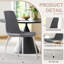 Chaise de salle à manger Boffa-1263327733-1263214309