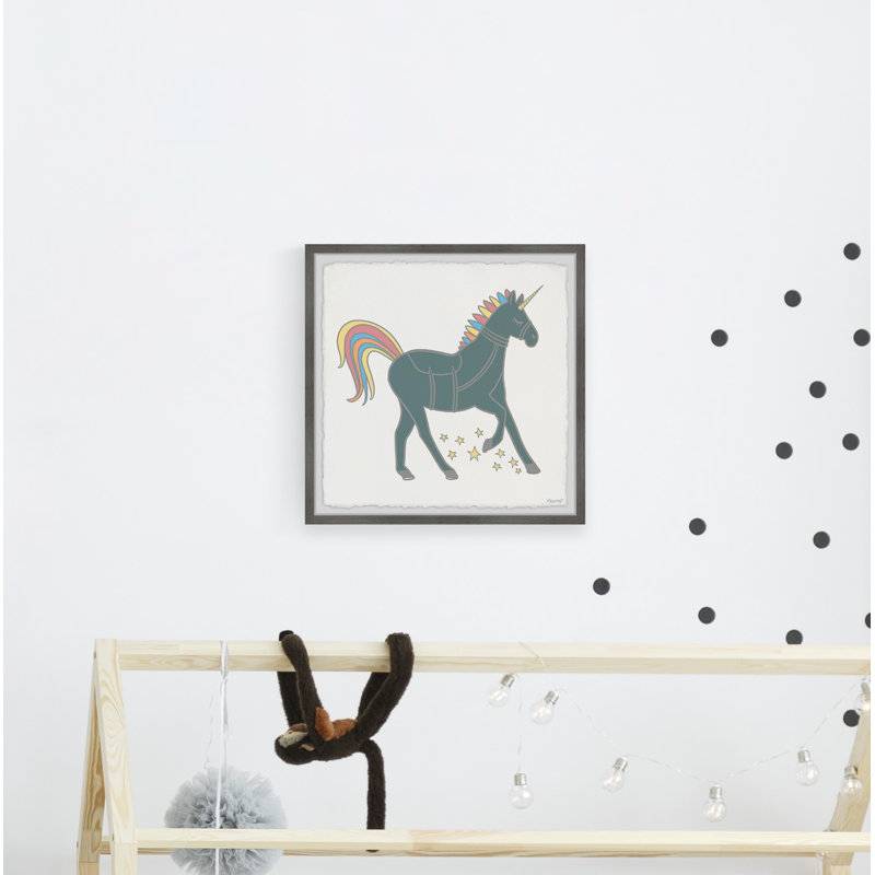Rowland - Picture Graphic Art, 51cm H x 51cm W