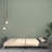 86.6'' Velvet Sofa-97888808