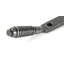 Reeded Stay-110096024-110096025