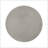Outdoor Lightweight Concrete Side Table