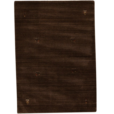 Indoor Rug