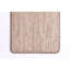 Square 4 Piece Coaster Set