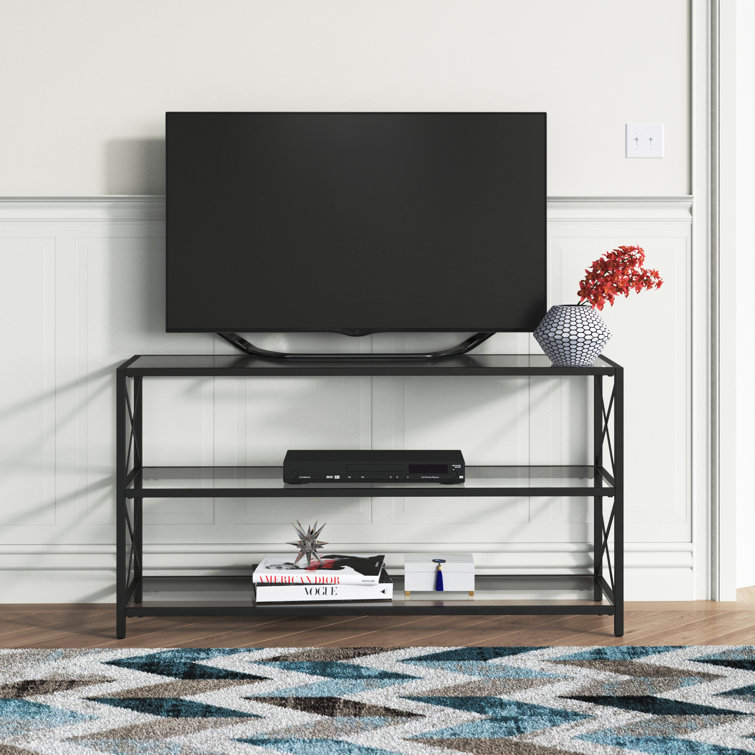 Hatton TV Stand for TVs up to 50"