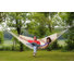 Barbados XL Hammock