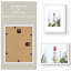 Ensemble de cadres muraux Gallery-480277001