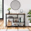 100cm Console Table