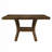 7Pc Dining Set Table W Self-Storing Leaf-590199339