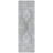 Czarnetzki Performance Machine Washable Oriental Rug-49089134
