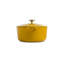 Bourgogne Cast Iron Round Casserole-1398600229-1398600671