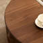 Table basse American Style