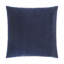 Bella Pillow Cover & Insert-114599547-33067357