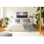 Wrapped Canvas Panoramic Print