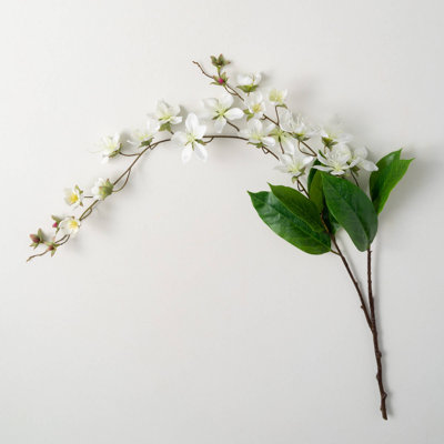 Arrangement de fleurs