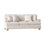 Artisan Landing Sofa