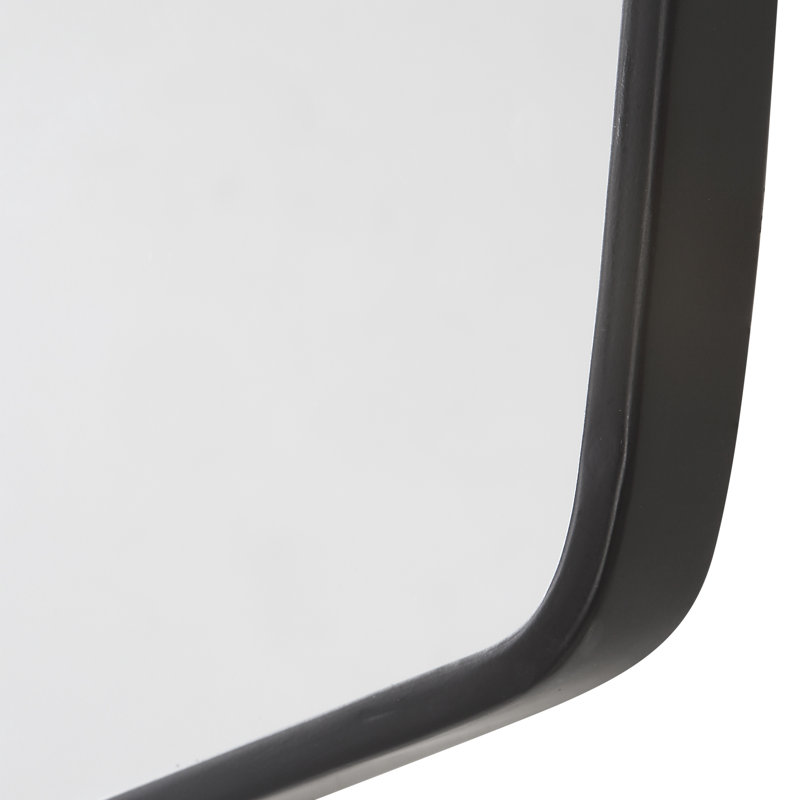 Miroirs noirs Cerell, ensemble / 4