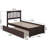 Bouldin Kids-725073685-725073682