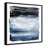 Navy Sky I Print by Nan-100429972-100429978