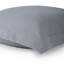 Selena 100% Cotton Matelassé Shams-1856919727-1856919699